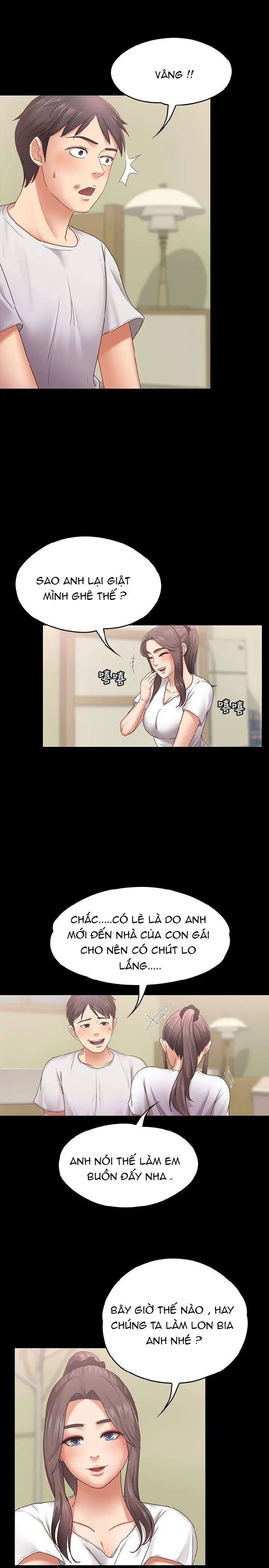 ban-gai-massage-chap-6-17 integer