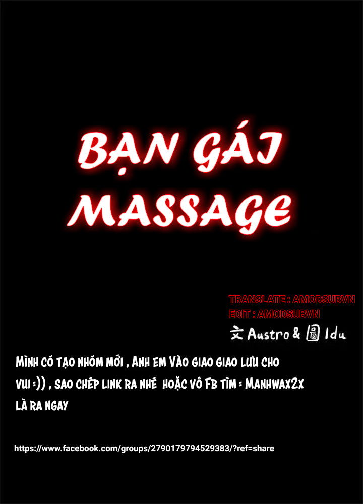 ban-gai-massage-chap-6-2 integer