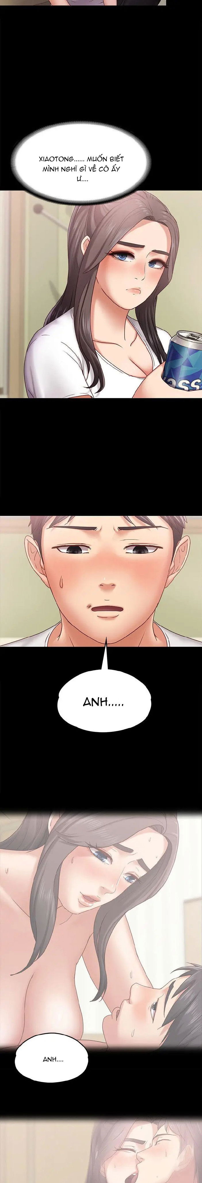 ban-gai-massage-chap-6-23 integer