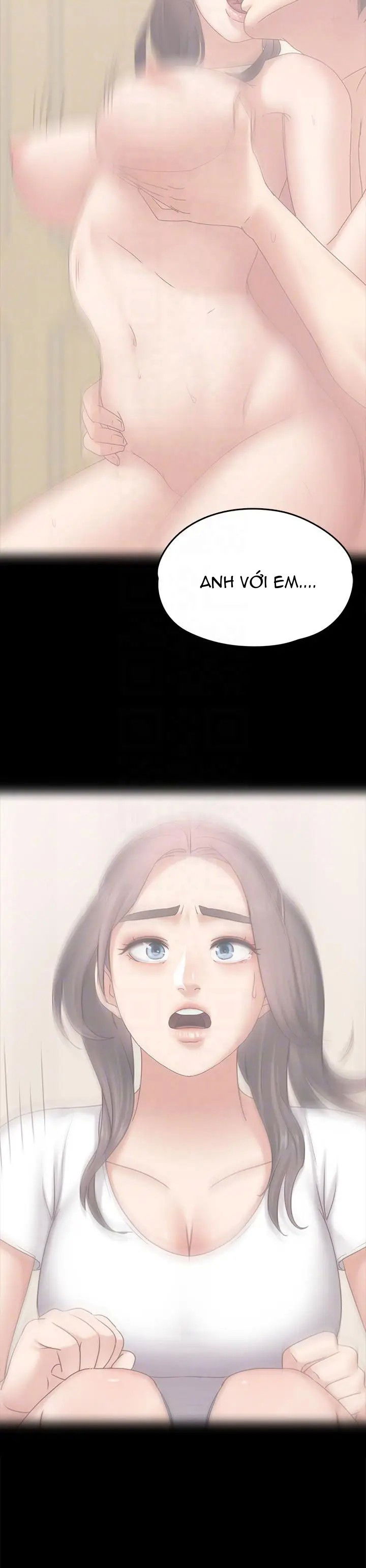 ban-gai-massage-chap-6-24 integer