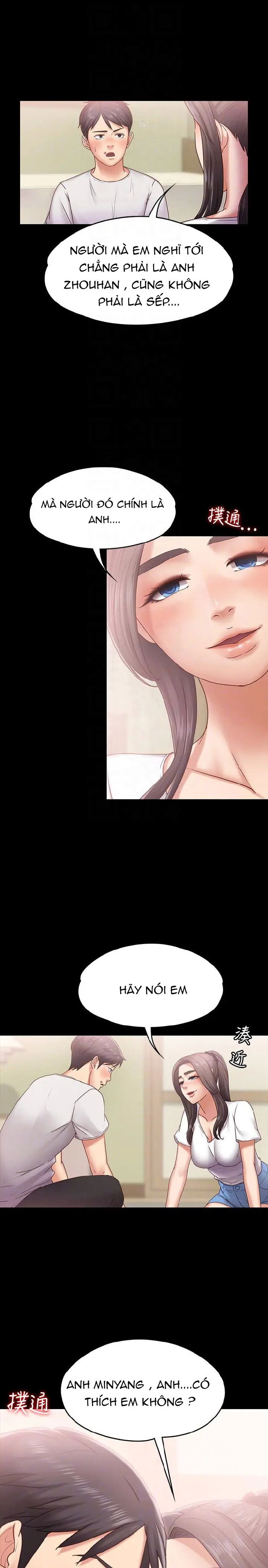 ban-gai-massage-chap-6-26 integer