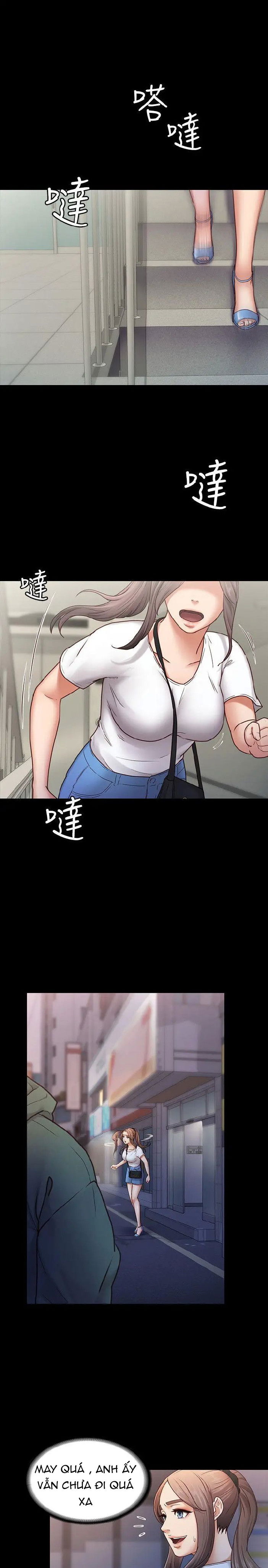 ban-gai-massage-chap-6-3 integer