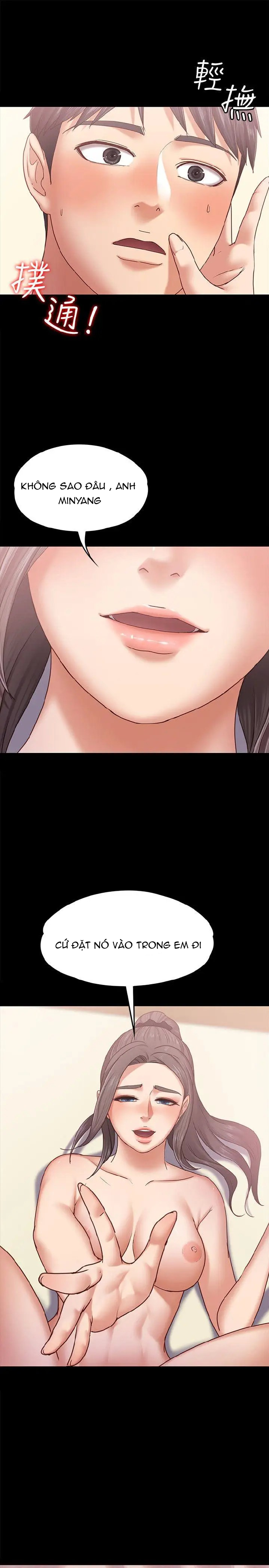 ban-gai-massage-chap-8-0 integer