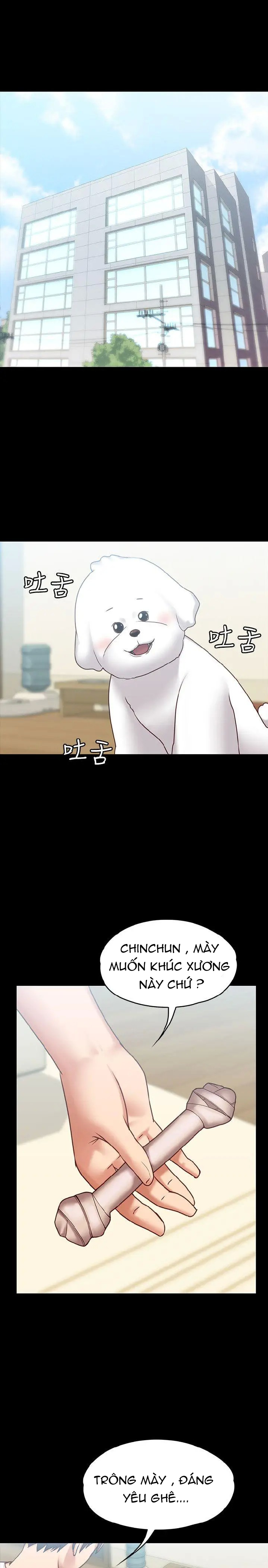 ban-gai-massage-chap-8-36 integer