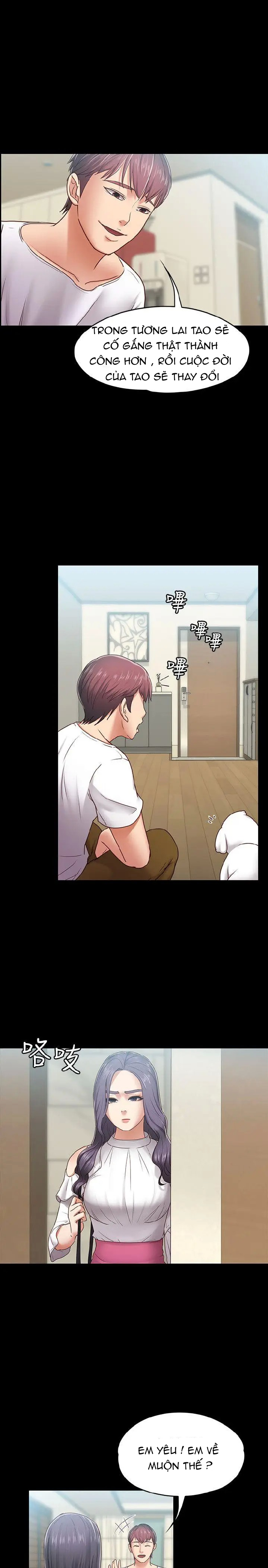 ban-gai-massage-chap-8-40 integer