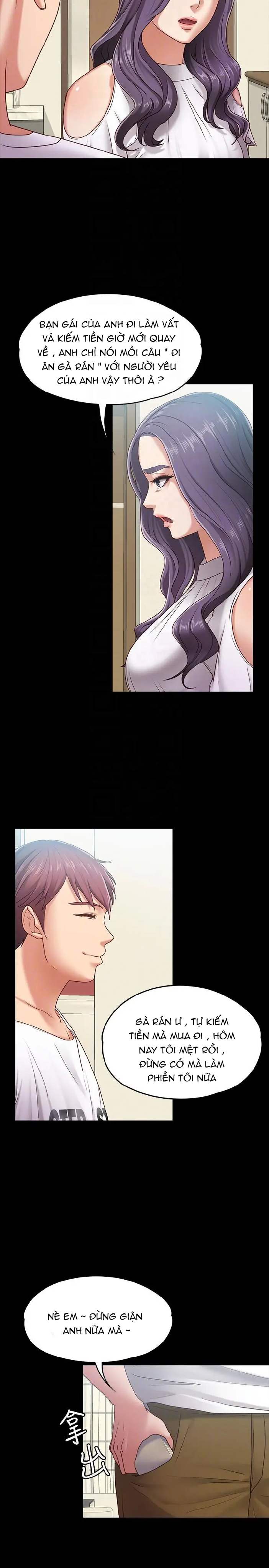 ban-gai-massage-chap-8-46 integer