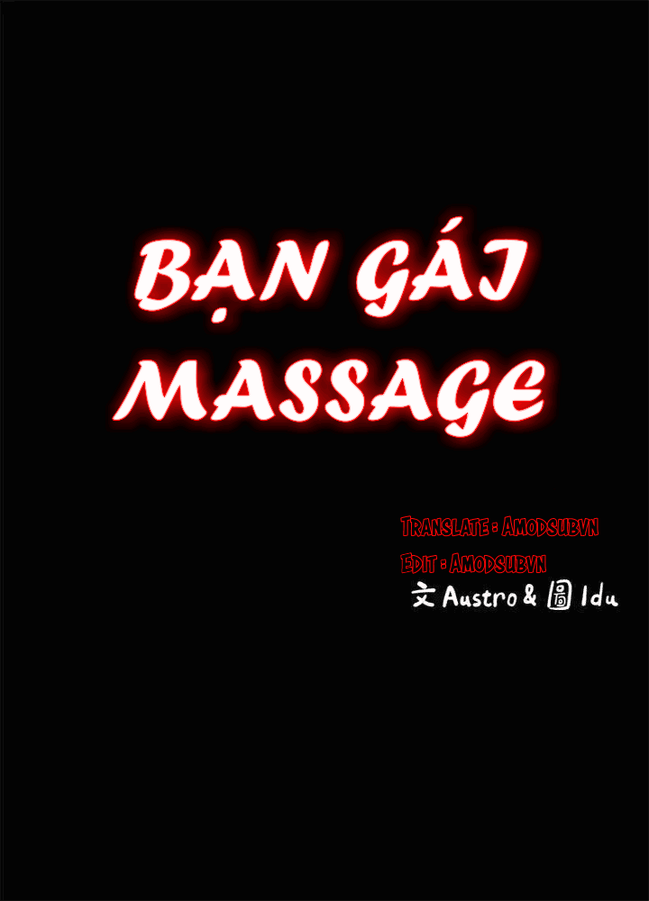 ban-gai-massage-chap-8-4 integer