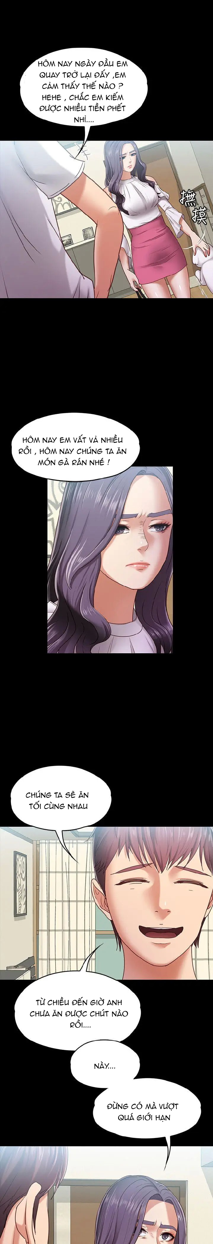 ban-gai-massage-chap-8-45 integer