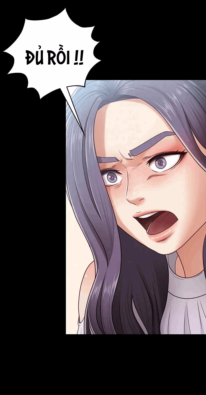 ban-gai-massage-chap-8-51 integer