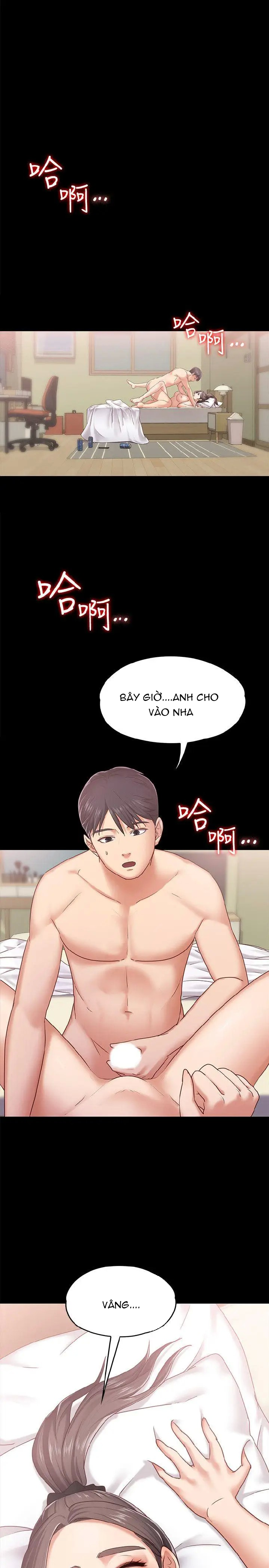 ban-gai-massage-chap-8-7 integer
