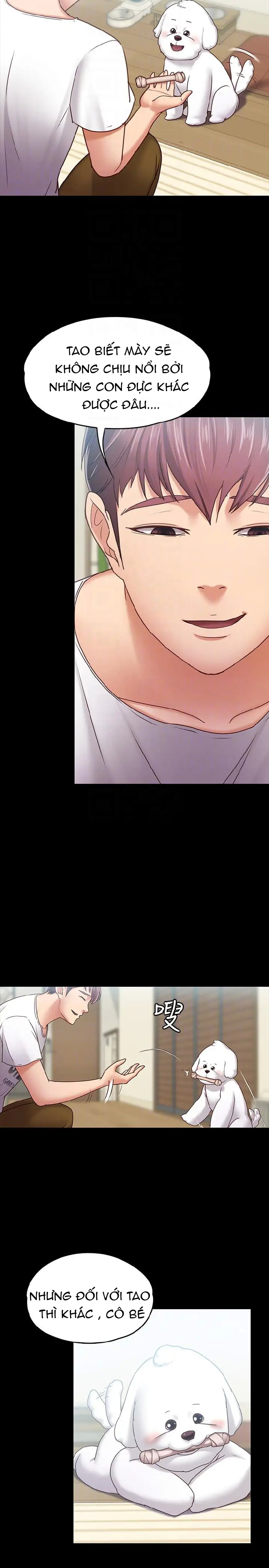 ban-gai-massage-chap-8-39 integer