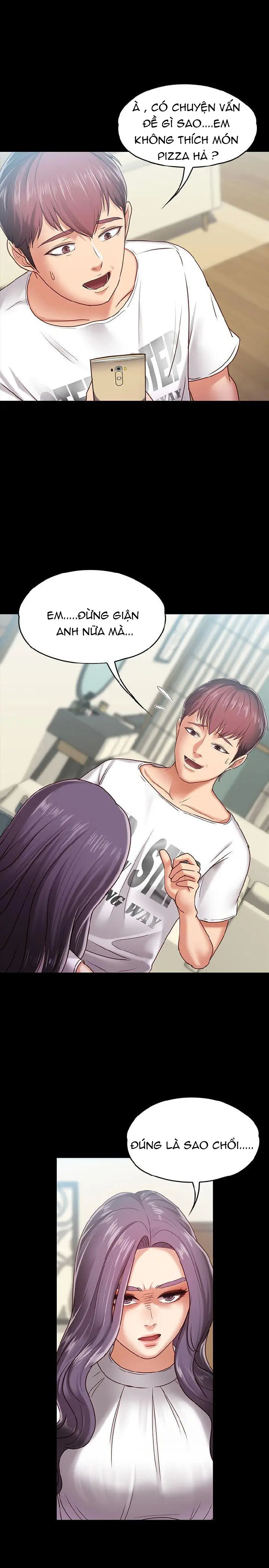 ban-gai-massage-chap-8-52 integer