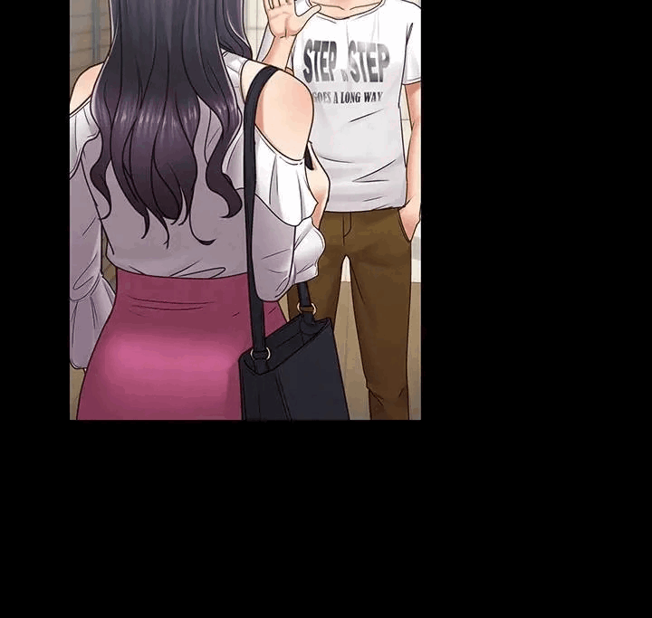 ban-gai-massage-chap-8-42 integer