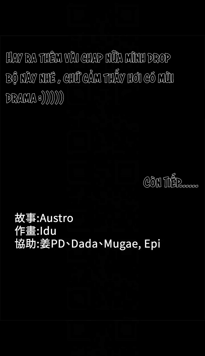 ban-gai-massage-chap-9-56 integer