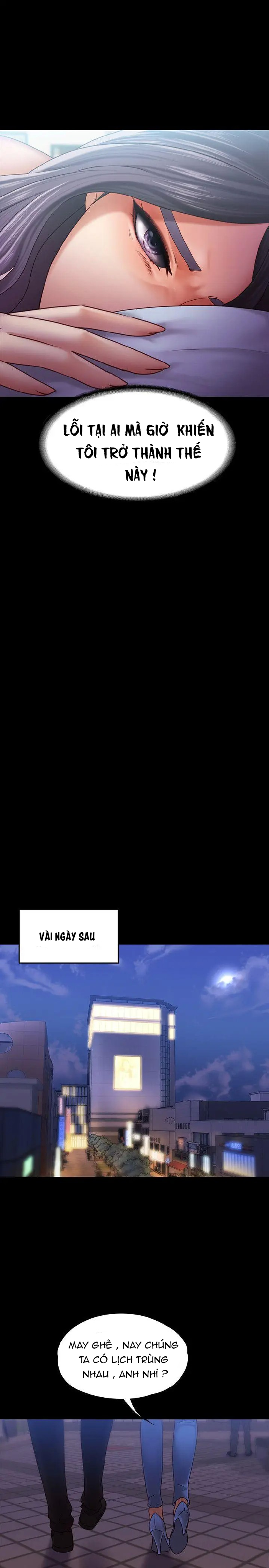 ban-gai-massage-chap-9-35 integer