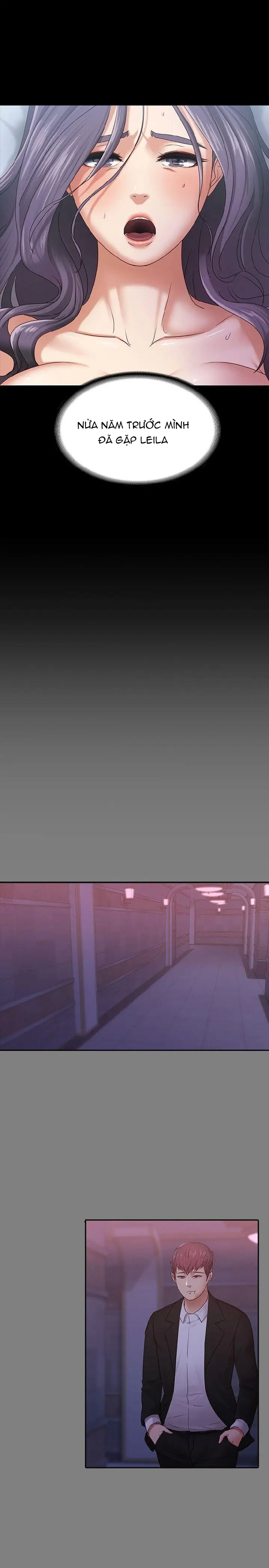 ban-gai-massage-chap-9-7 integer