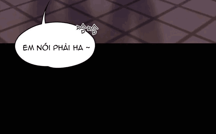 ban-gai-massage-chap-9-37 integer