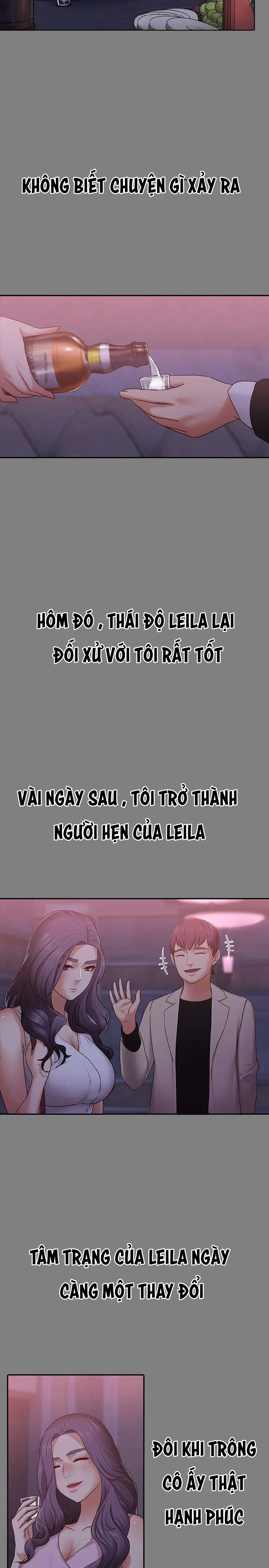 ban-gai-massage-chap-9-19 integer