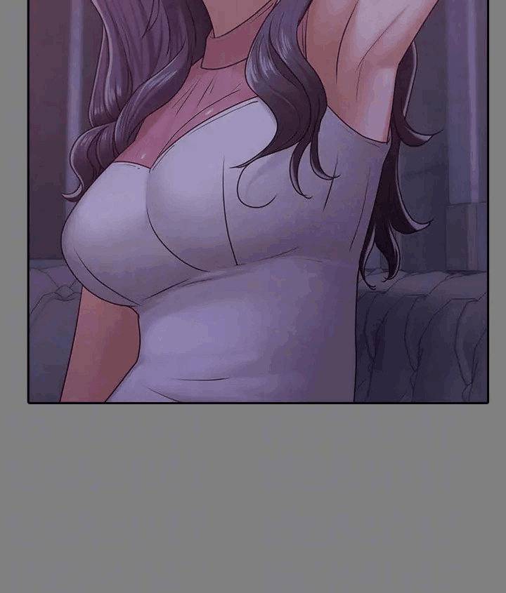 ban-gai-massage-chap-9-12 integer