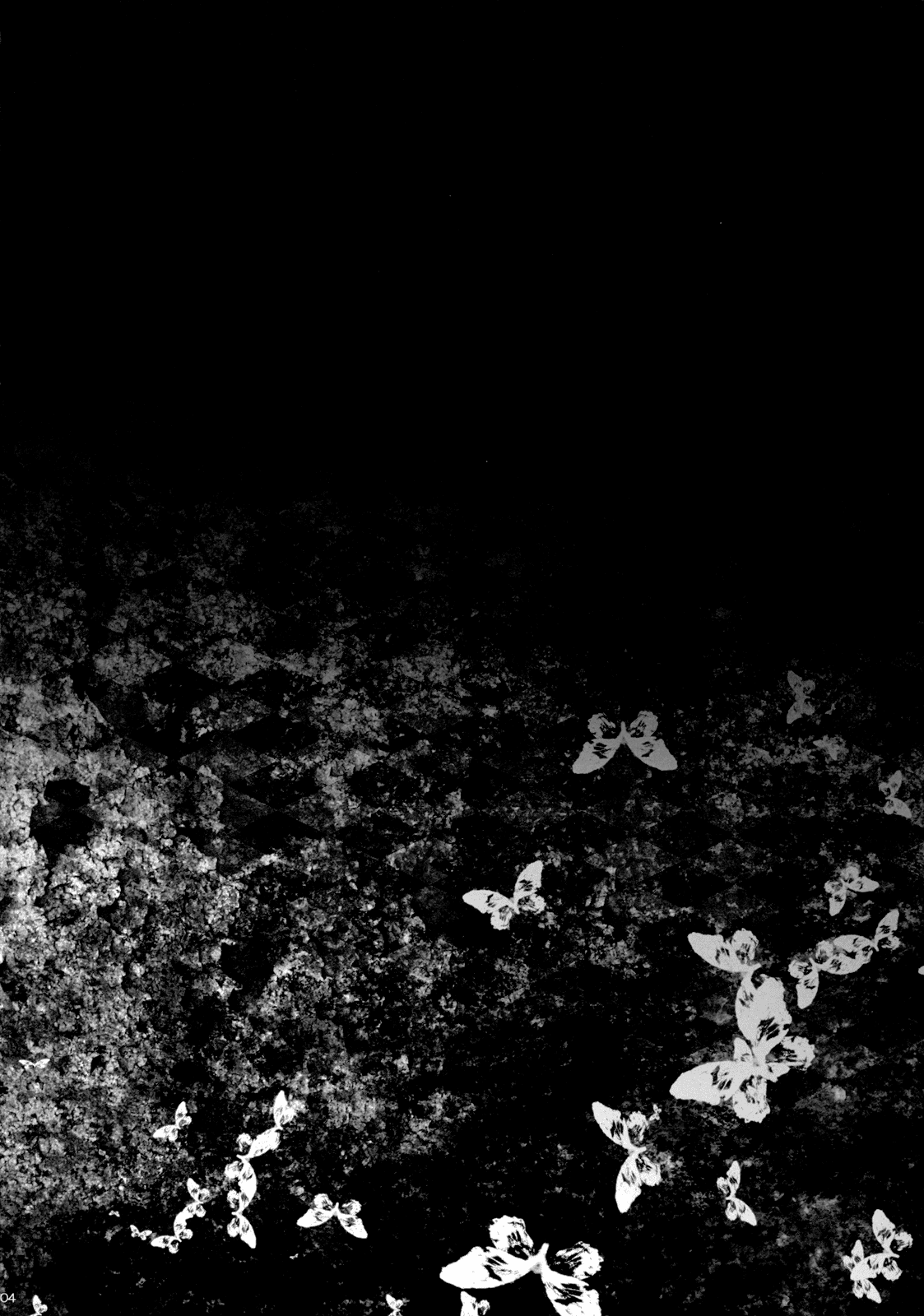 inori-no-niji-chap-1-2 integer