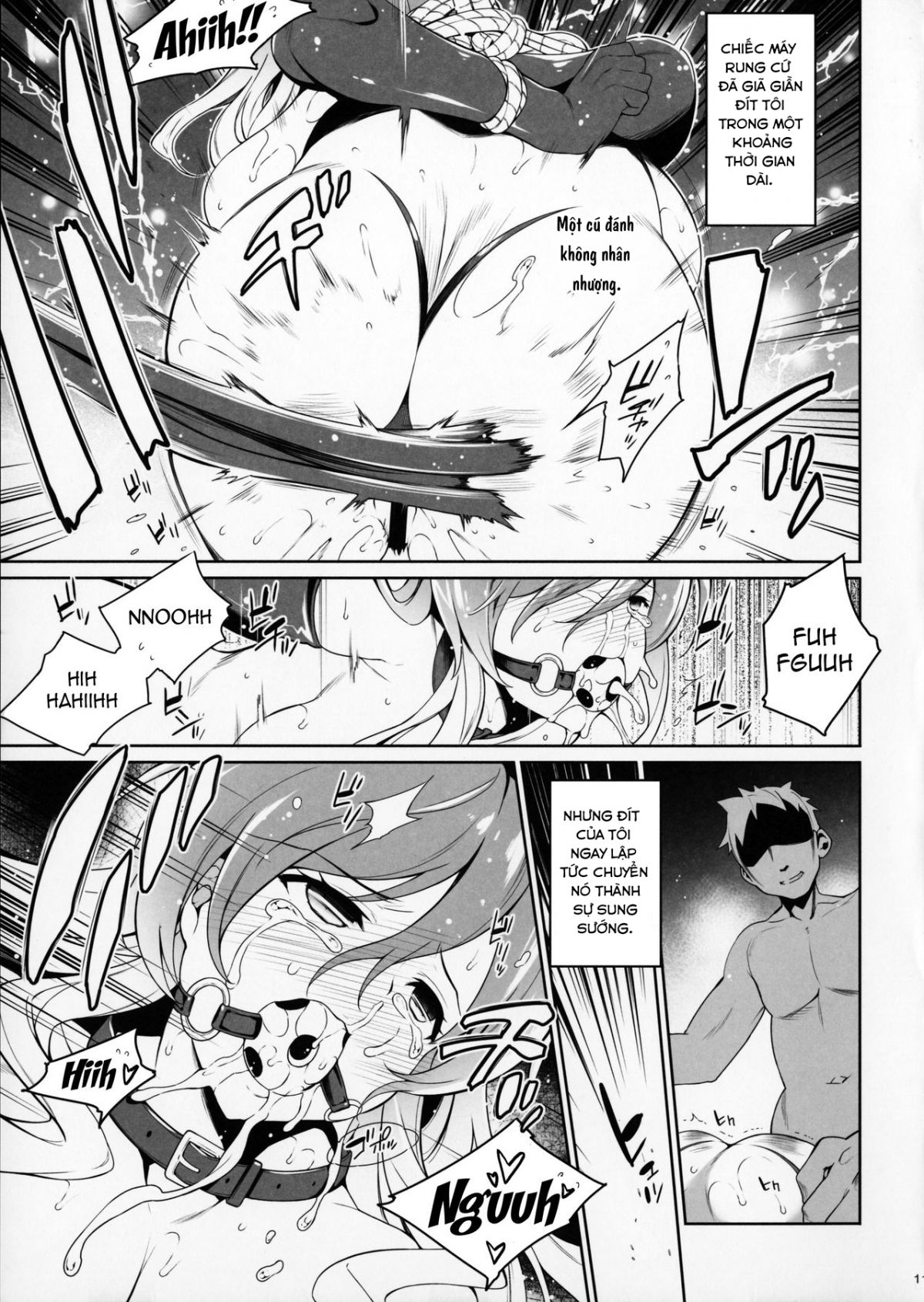 inori-no-niji-chap-5-9 integer