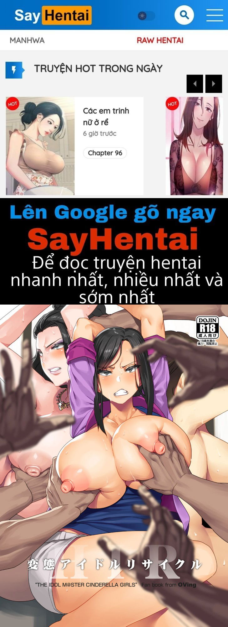 idol-recycle-chap-0-0 integer