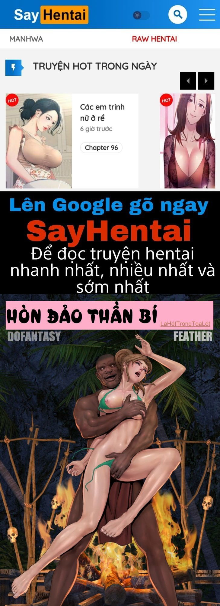 hon-dao-than-bi-chap-0-0 integer