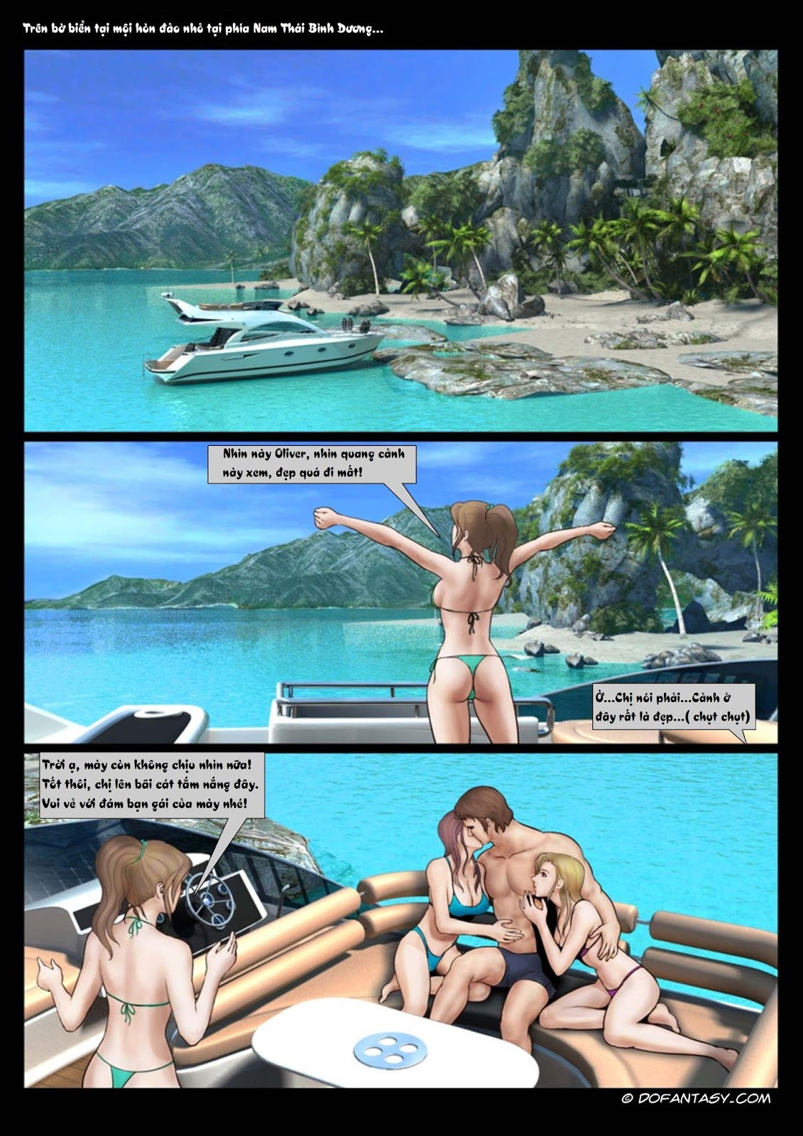 hon-dao-than-bi-chap-0-2 integer