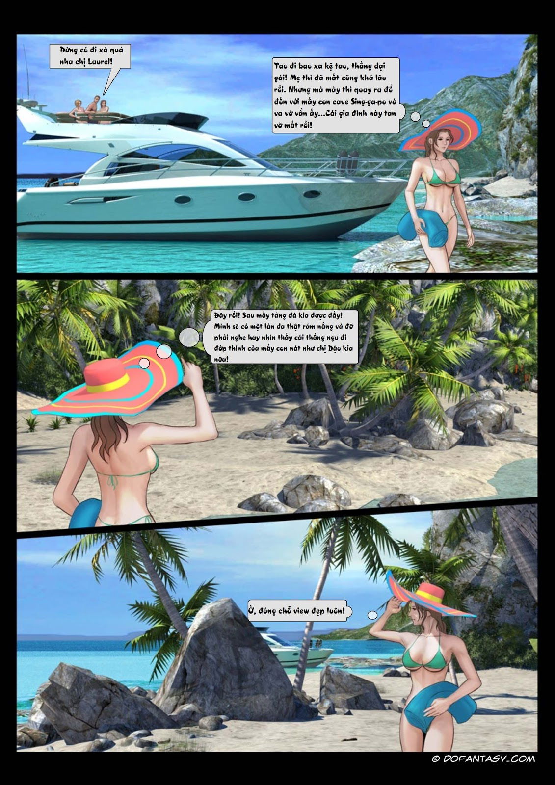 hon-dao-than-bi-chap-0-3 integer