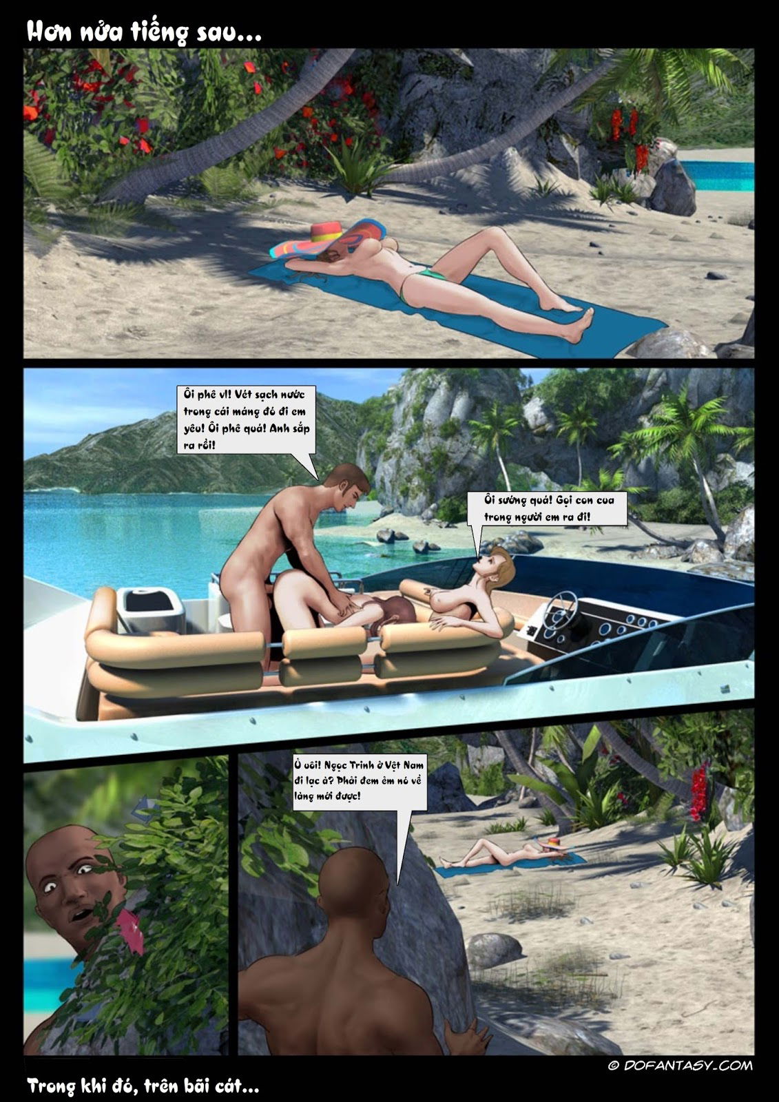 hon-dao-than-bi-chap-0-5 integer