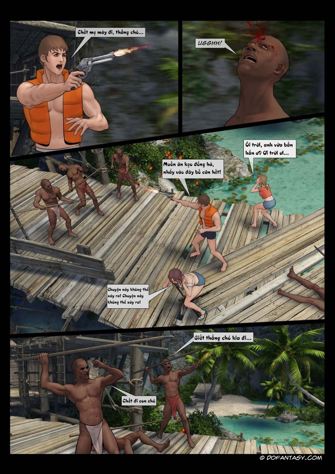 hon-dao-than-bi-chap-0-21 integer