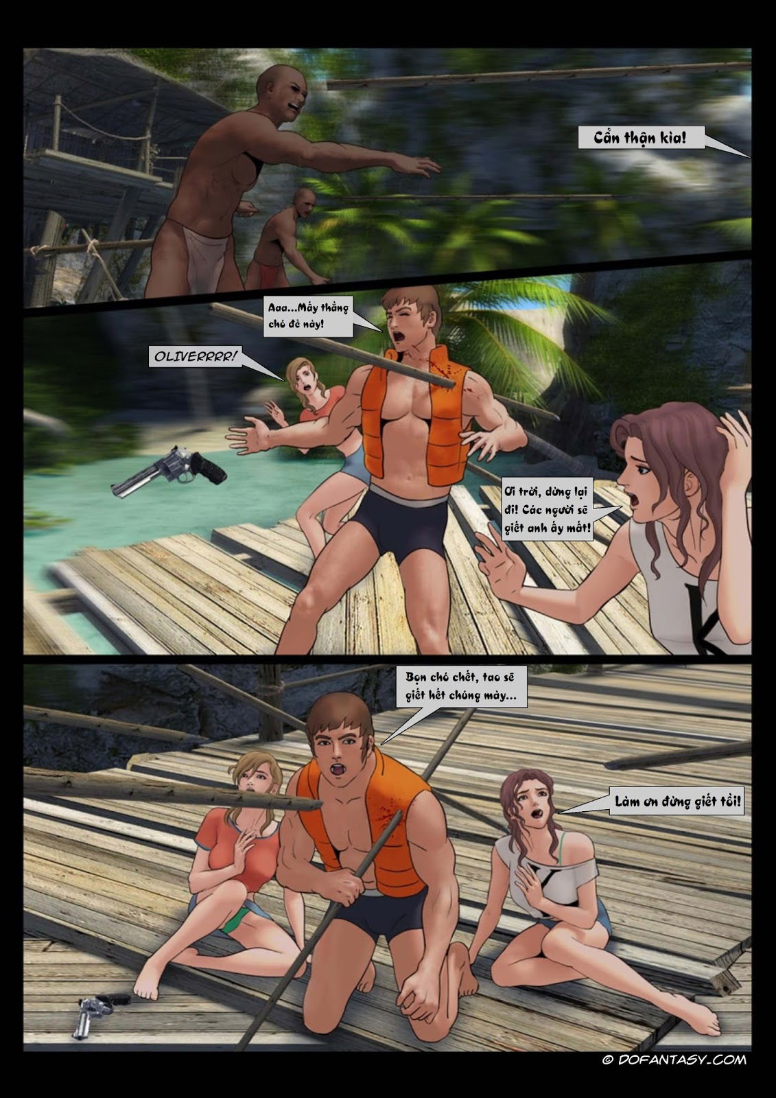 hon-dao-than-bi-chap-0-22 integer