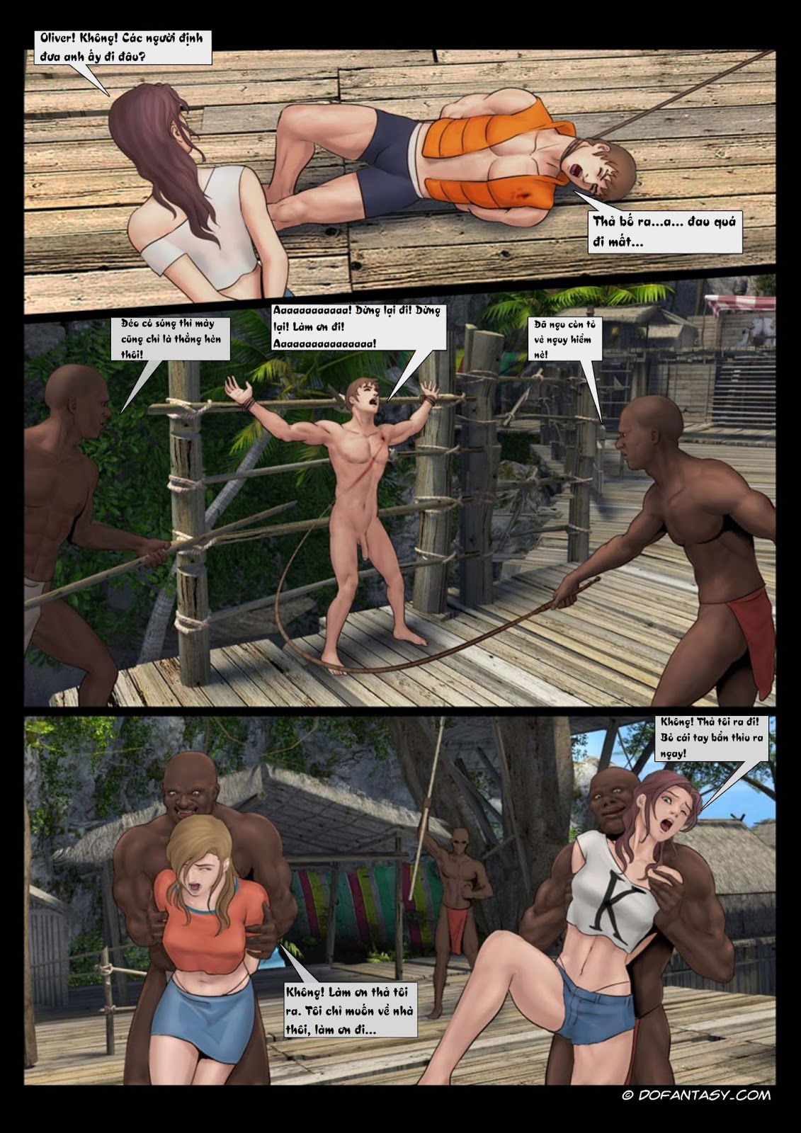 hon-dao-than-bi-chap-0-24 integer