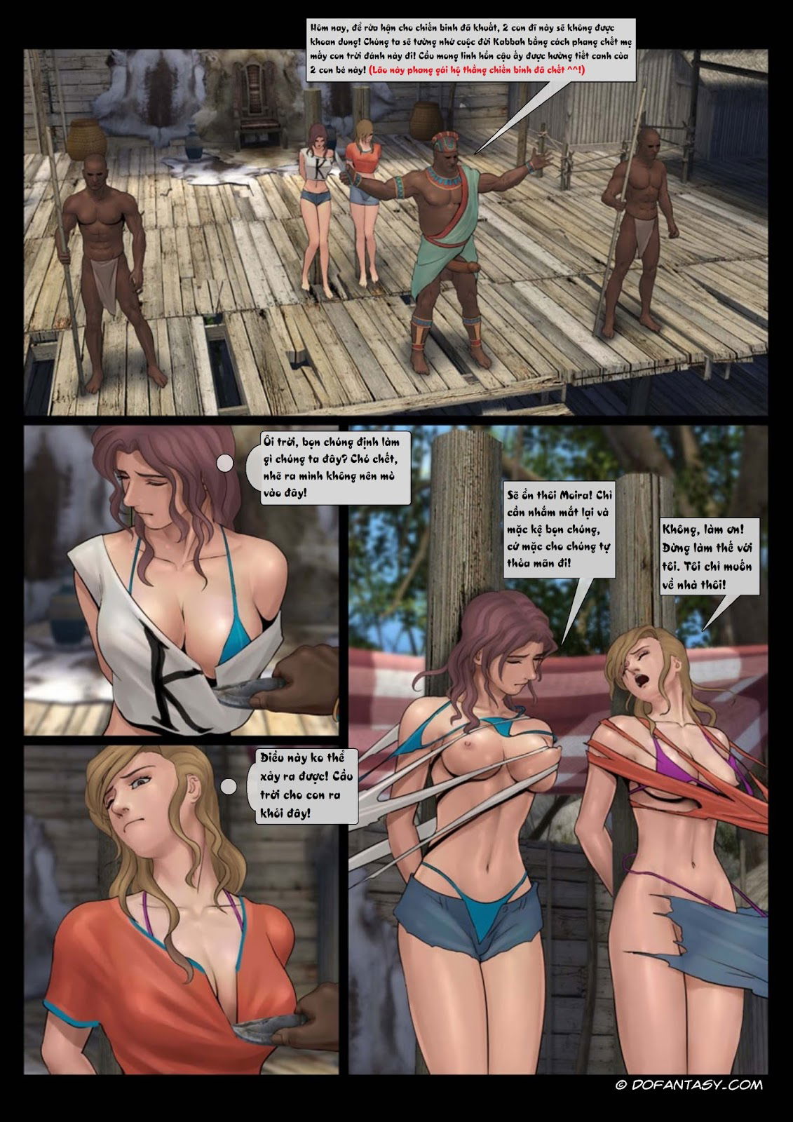 hon-dao-than-bi-chap-0-25 integer