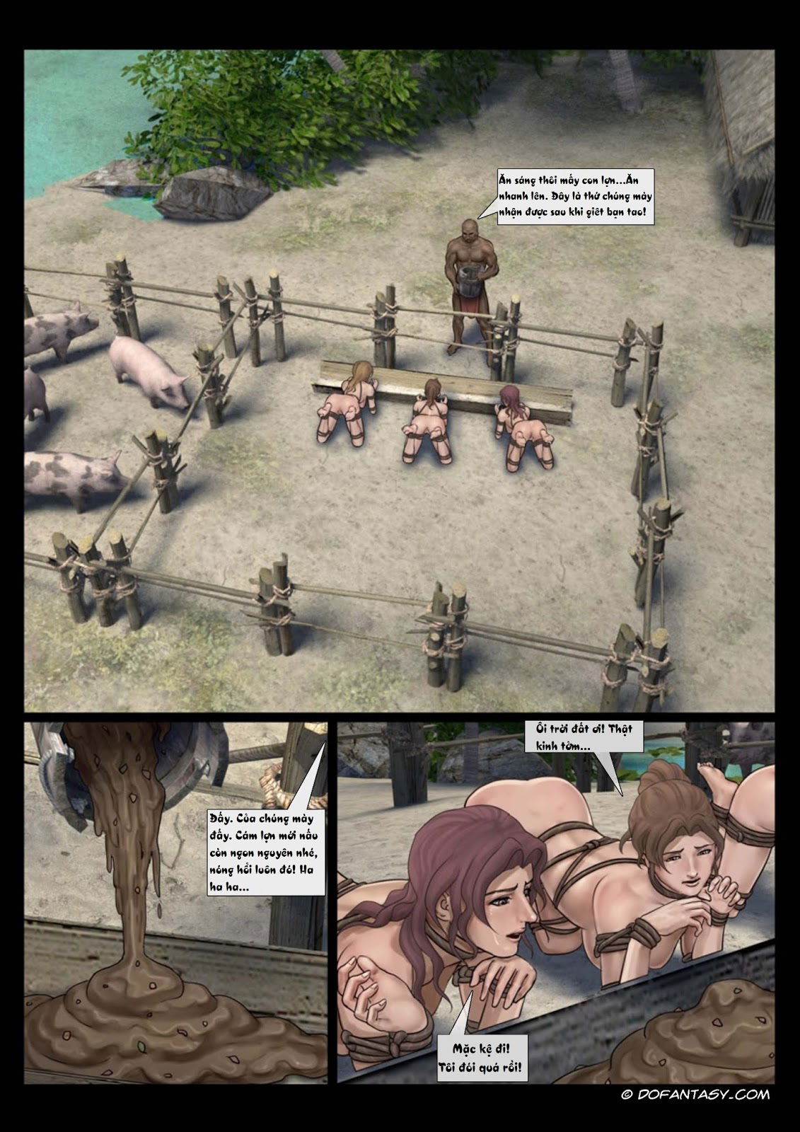 hon-dao-than-bi-chap-0-31 integer