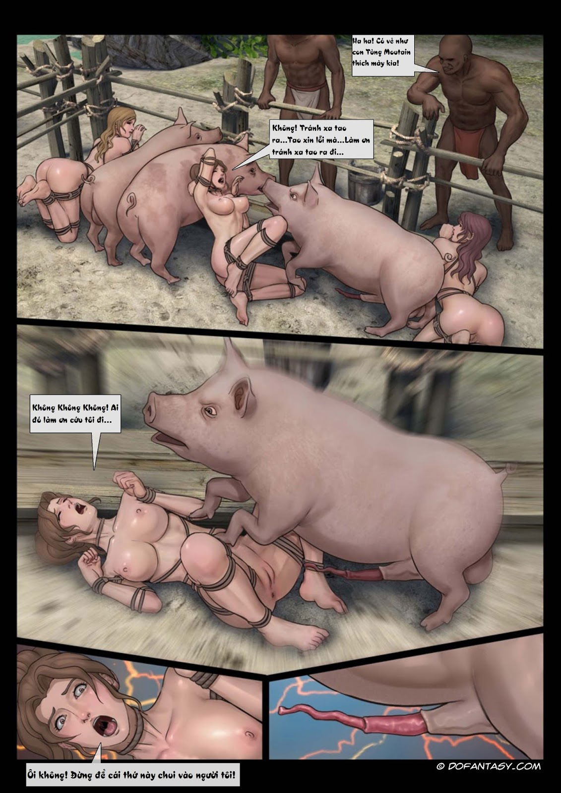 hon-dao-than-bi-chap-0-37 integer