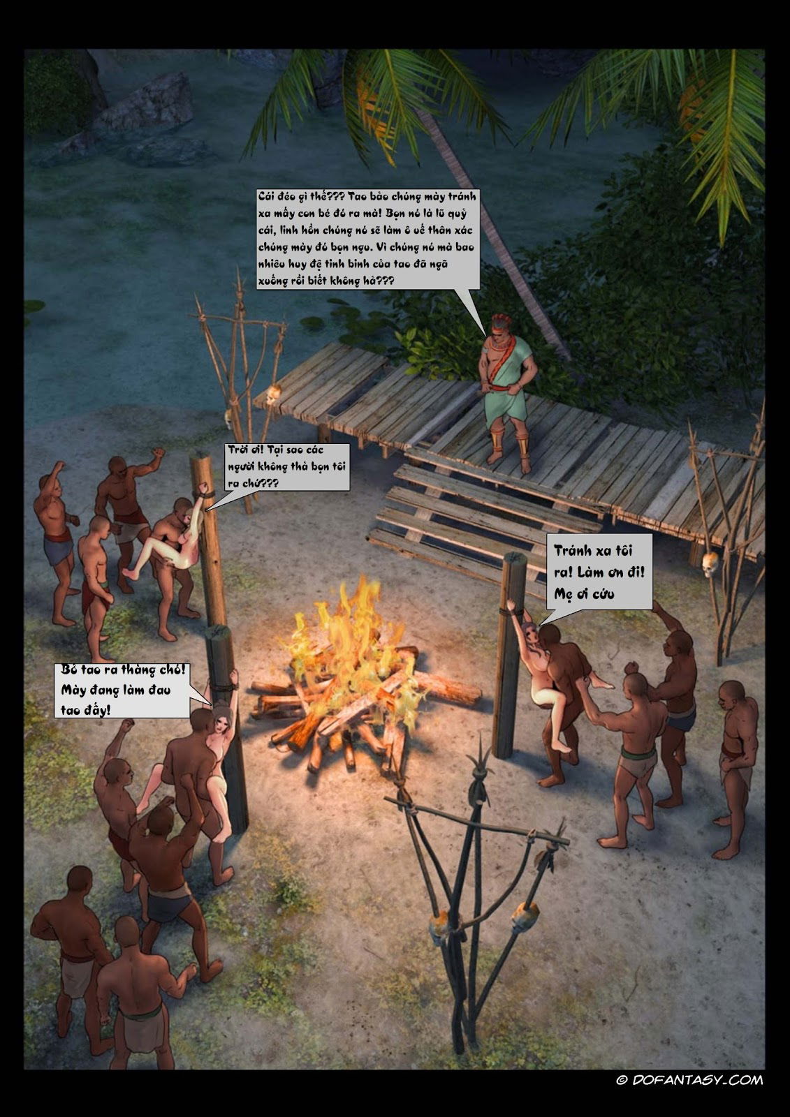 hon-dao-than-bi-chap-0-44 integer