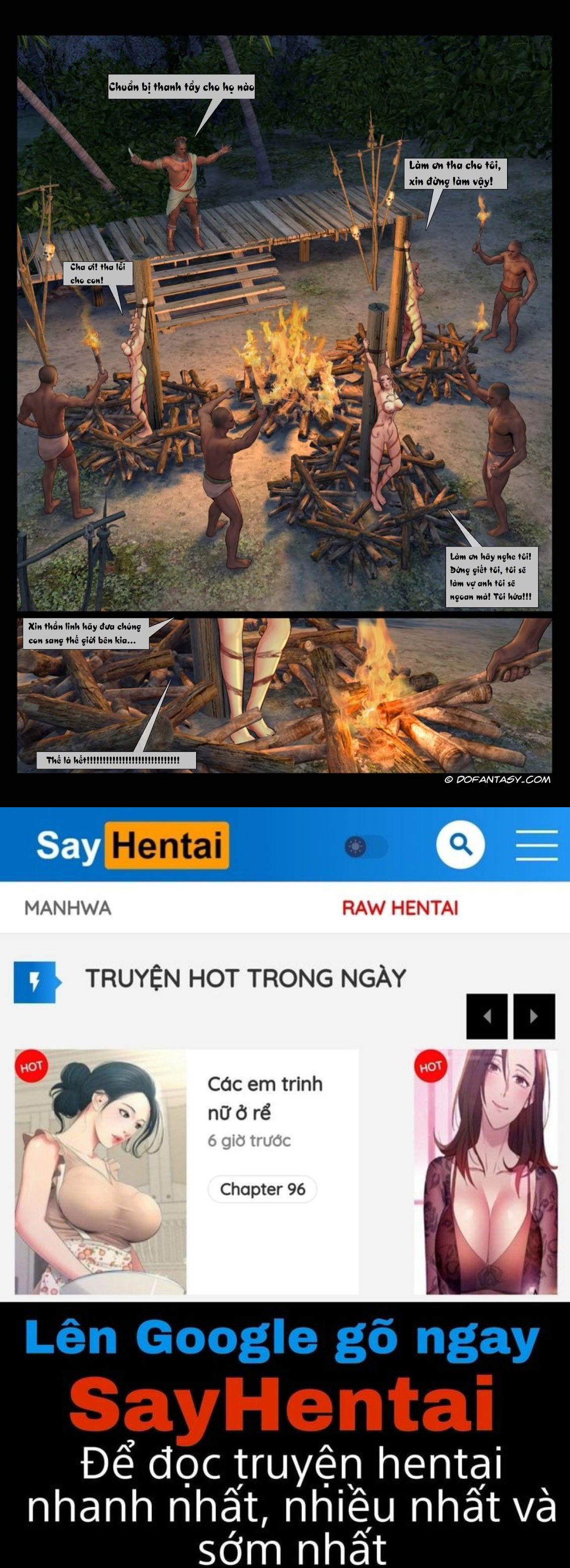 hon-dao-than-bi-chap-0-47 integer