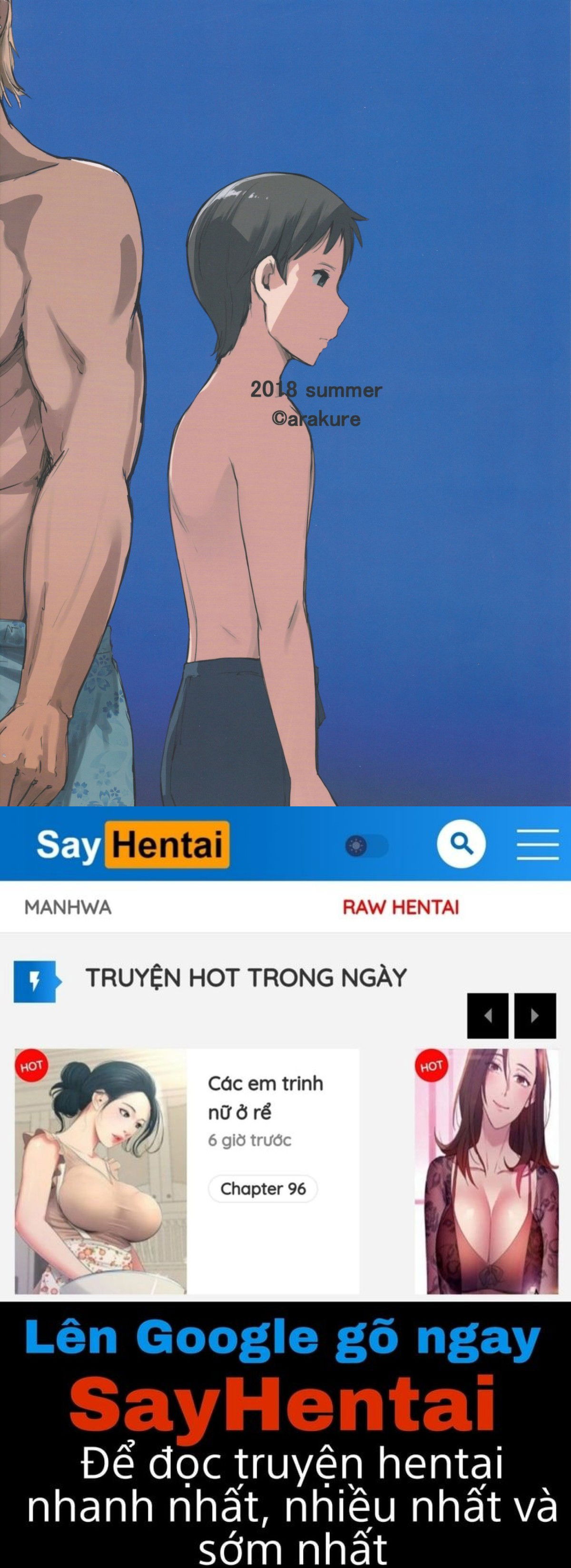 hitozuma-nanpa-ntr-kaisui-yokujou-chap-0-32 integer