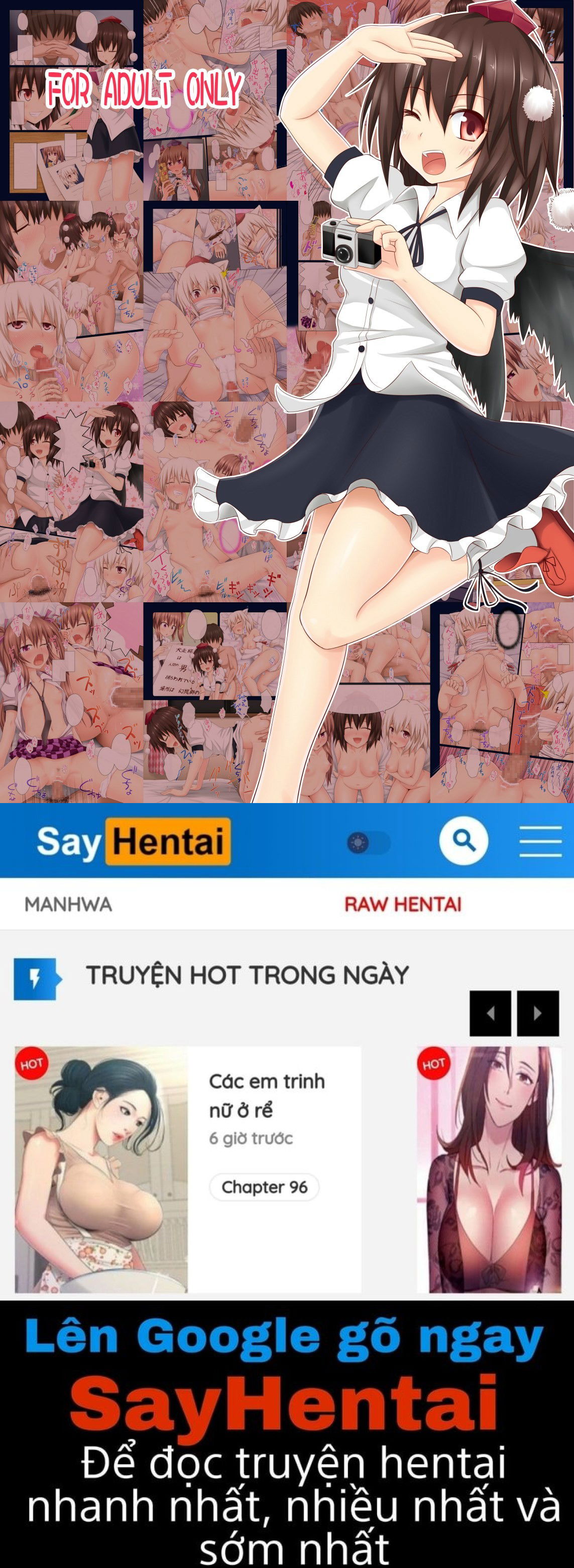 gensoukyou-rakuenka-keikaku-chap-1-35 integer