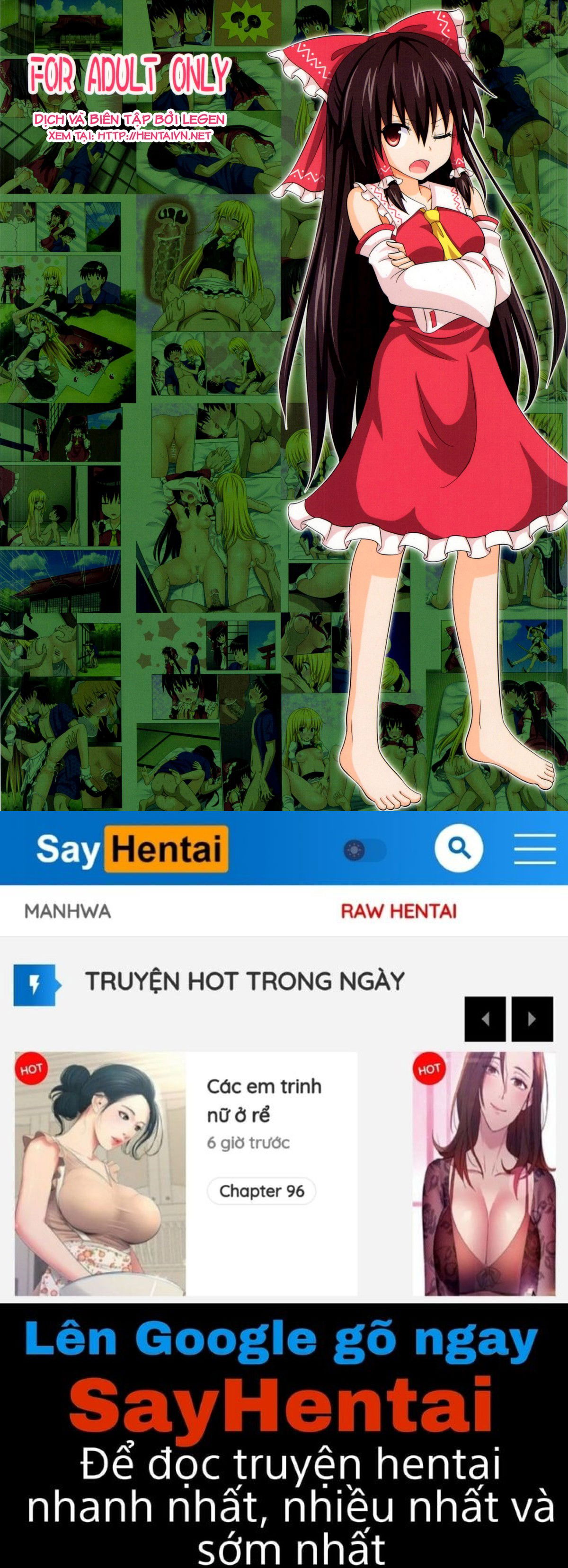 gensoukyou-rakuenka-keikaku-chap-10-22 integer