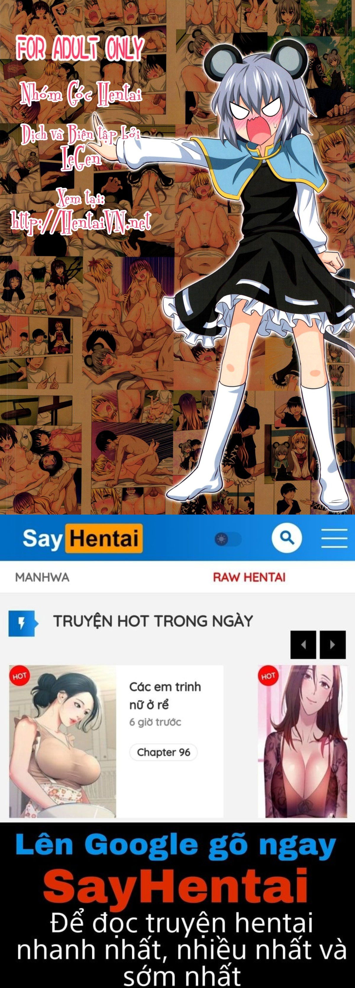 gensoukyou-rakuenka-keikaku-chap-13-22 integer