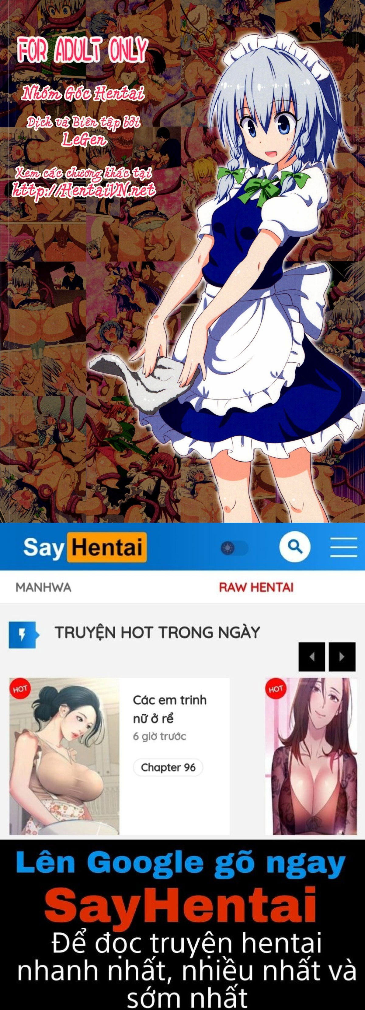 gensoukyou-rakuenka-keikaku-chap-15-22 integer