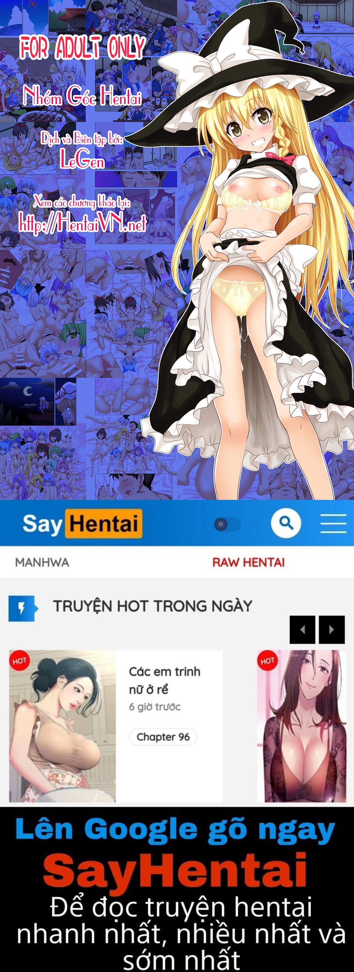 gensoukyou-rakuenka-keikaku-chap-20-22 integer