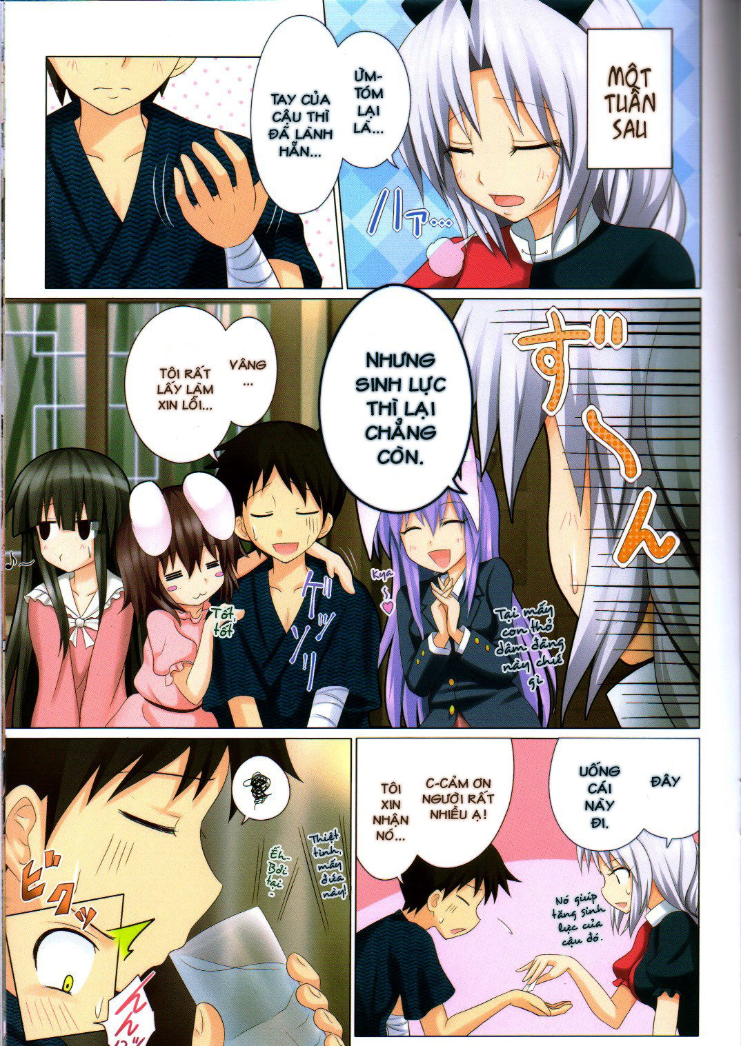 gensoukyou-rakuenka-keikaku-chap-3-11 integer