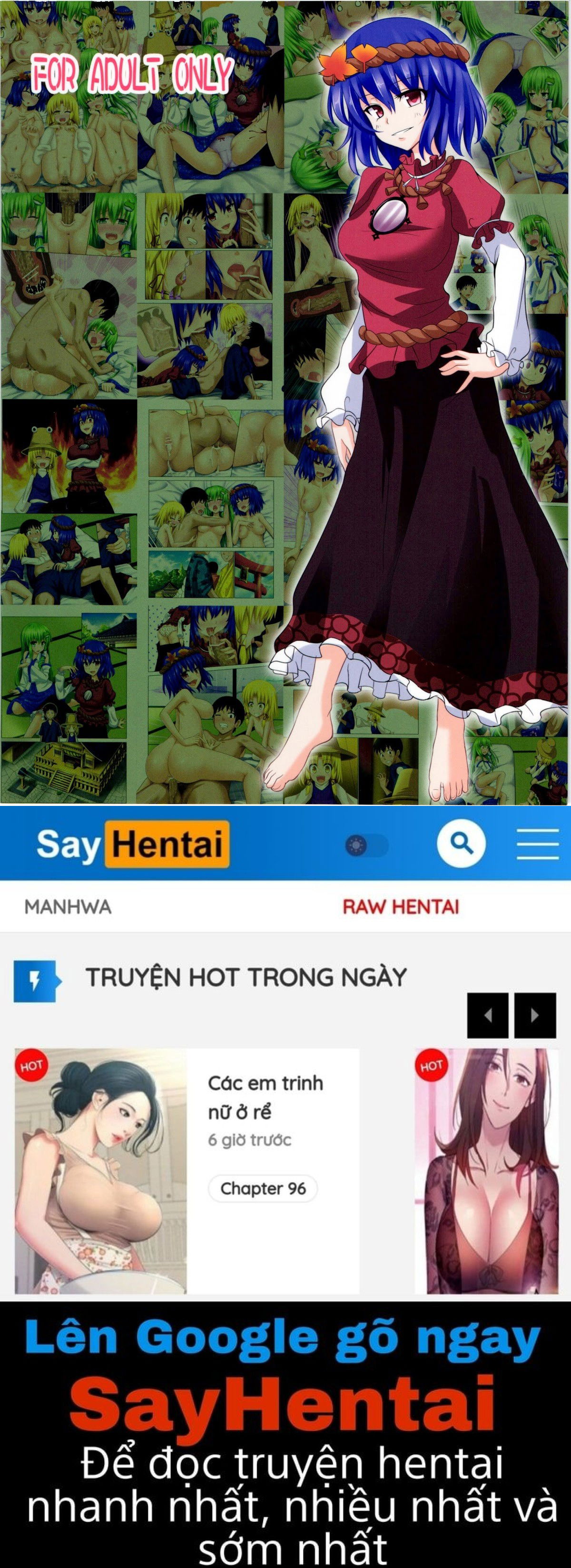 gensoukyou-rakuenka-keikaku-chap-5-20 integer