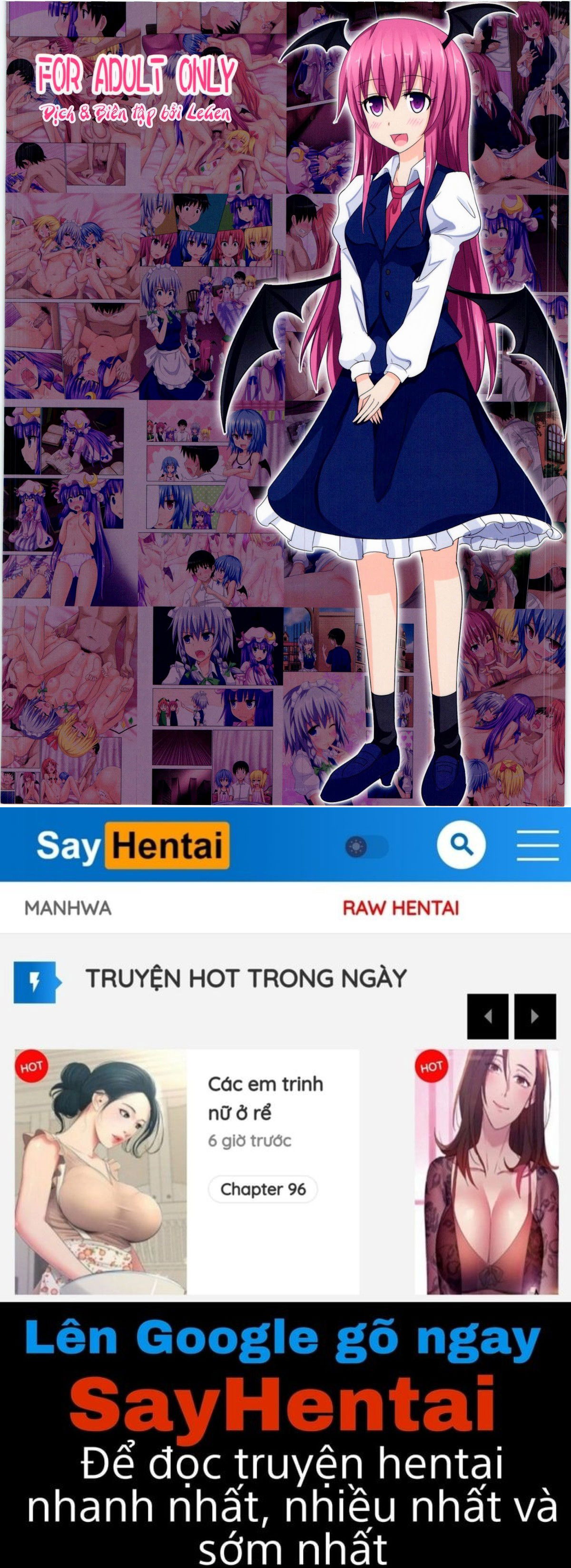 gensoukyou-rakuenka-keikaku-chap-7-22 integer