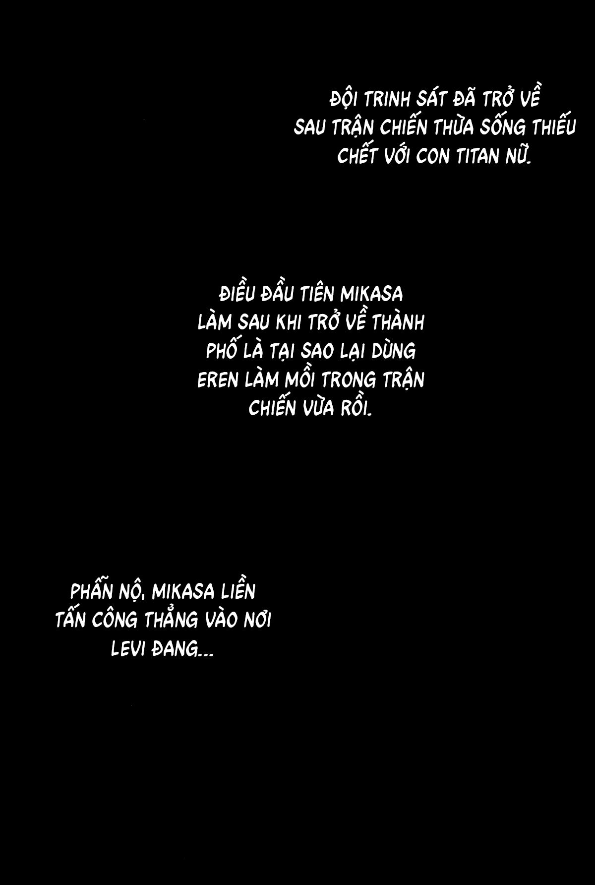 gekishin-ni-chap-0-3 integer