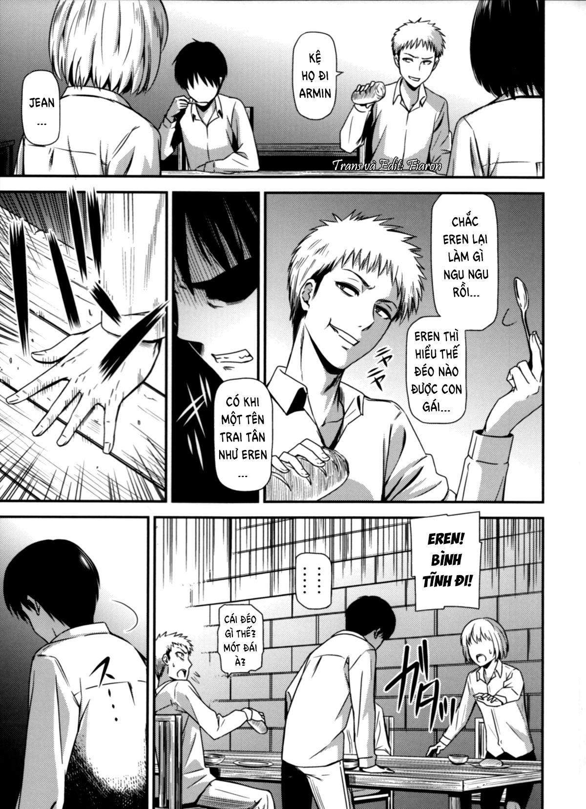 gekishin-yon-chap-0-3 integer