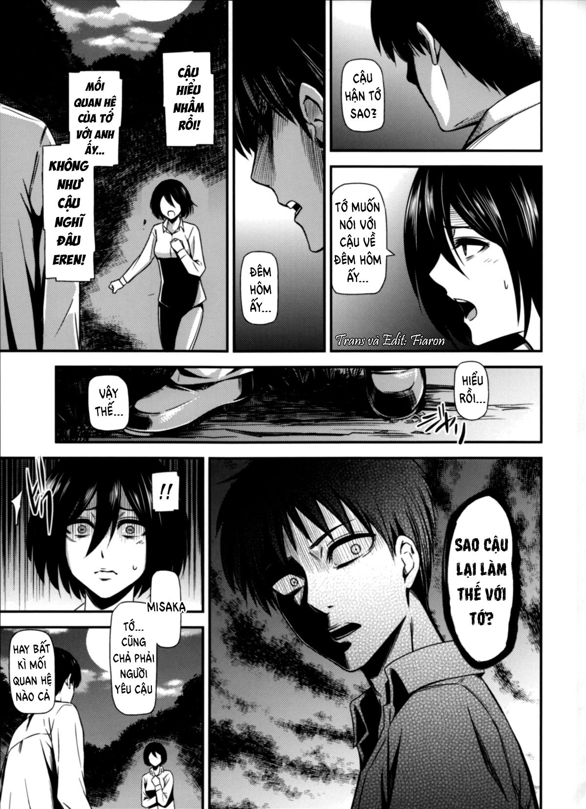 gekishin-yon-chap-0-5 integer